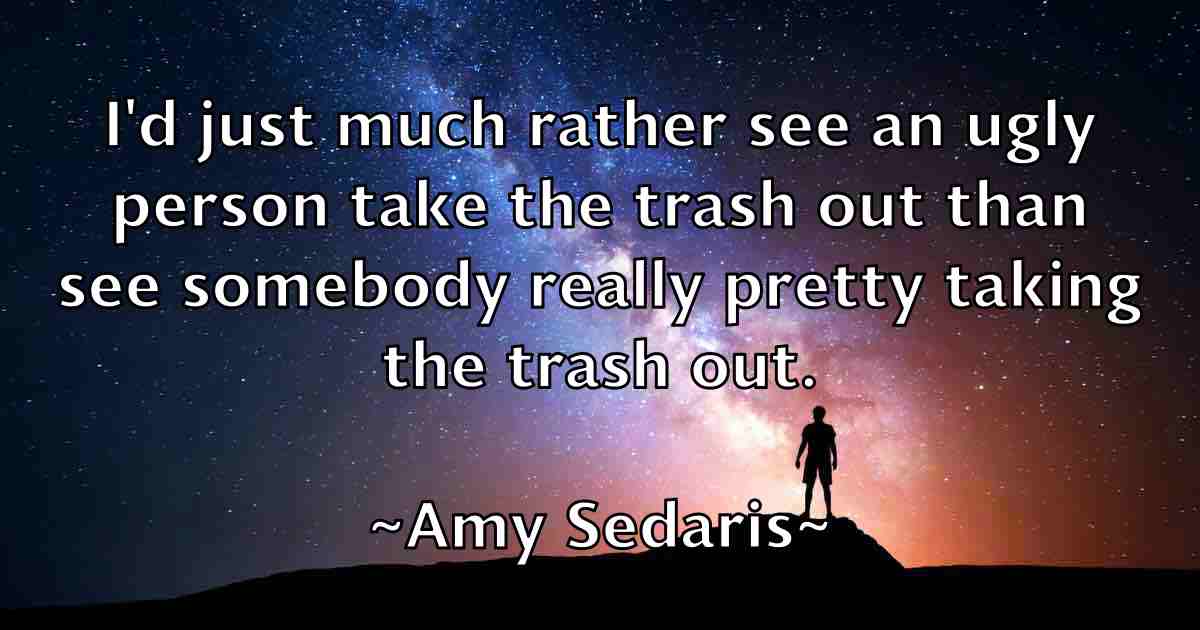 /images/quoteimage/amy-sedaris-fb-37113.jpg