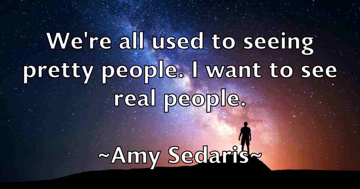 /images/quoteimage/amy-sedaris-fb-37118.jpg