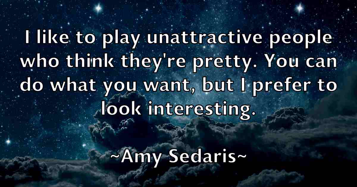 /images/quoteimage/amy-sedaris-fb-37122.jpg