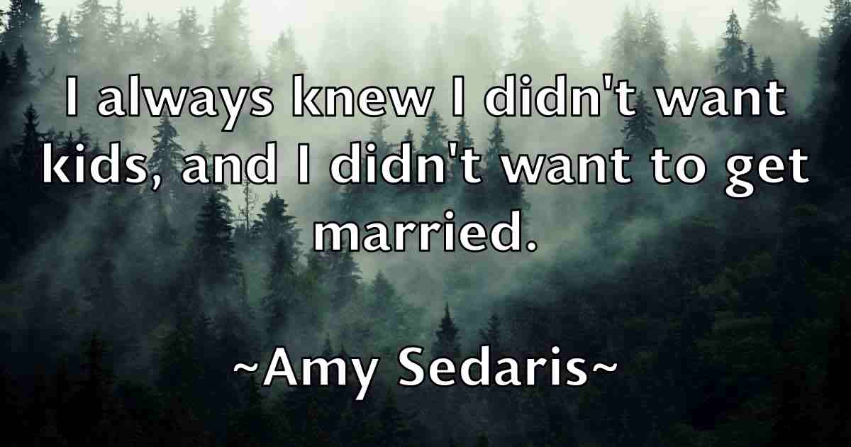 /images/quoteimage/amy-sedaris-fb-37127.jpg