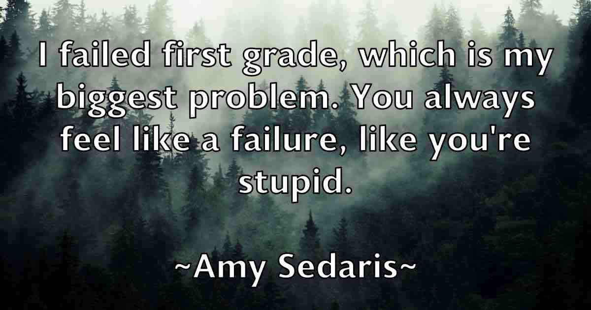 /images/quoteimage/amy-sedaris-fb-37132.jpg