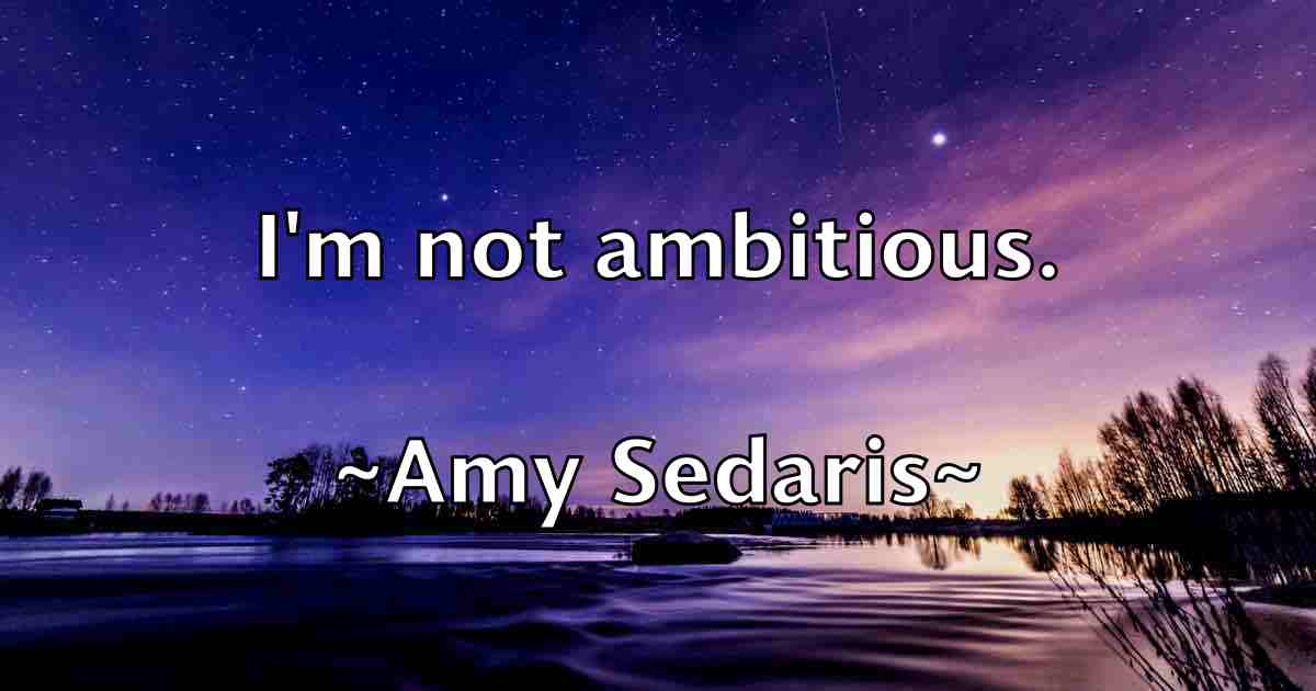 /images/quoteimage/amy-sedaris-fb-37134.jpg