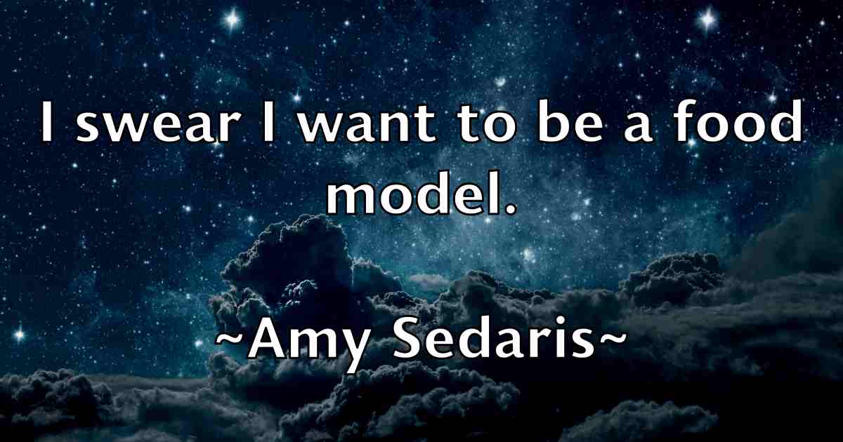 /images/quoteimage/amy-sedaris-fb-37139.jpg