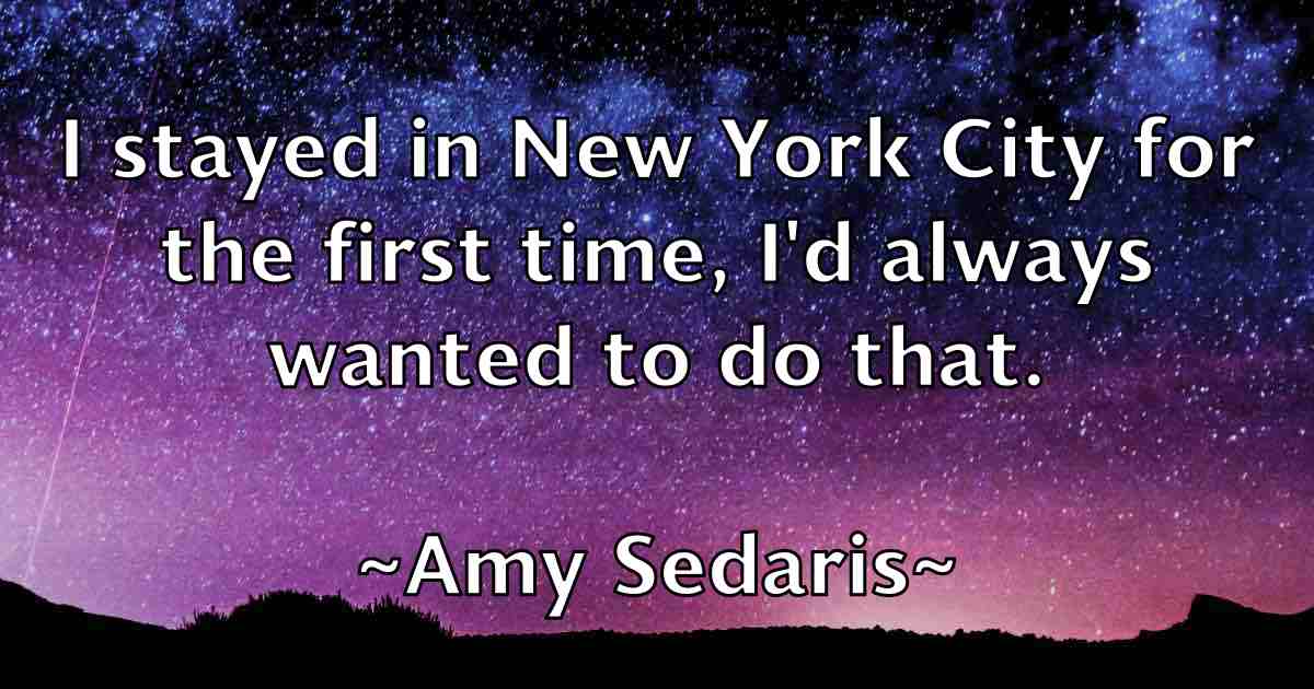 /images/quoteimage/amy-sedaris-fb-37140.jpg