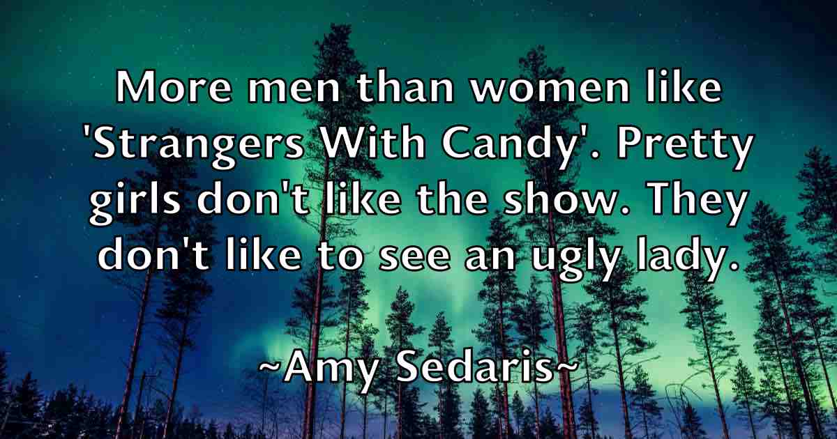 /images/quoteimage/amy-sedaris-fb-37143.jpg