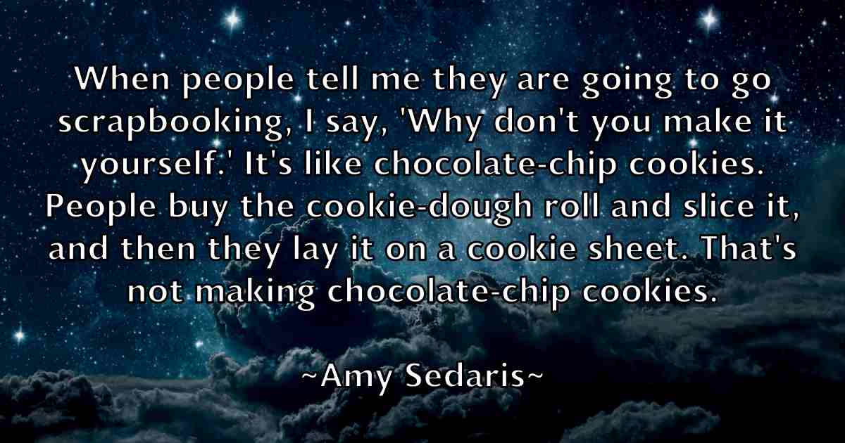 /images/quoteimage/amy-sedaris-fb-37147.jpg