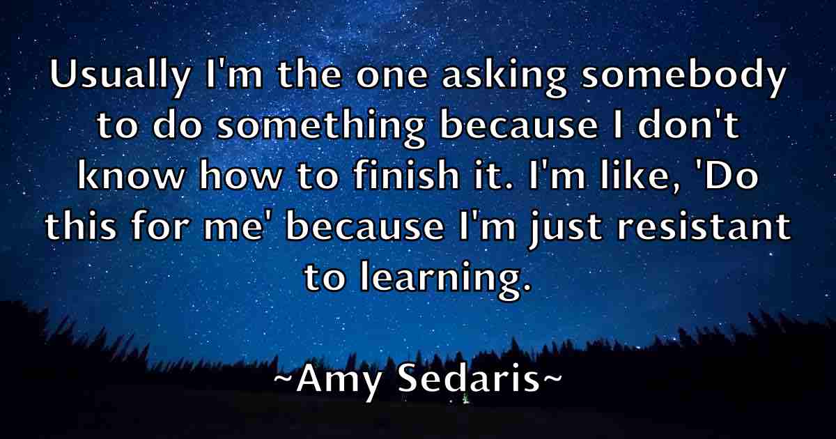 /images/quoteimage/amy-sedaris-fb-37150.jpg