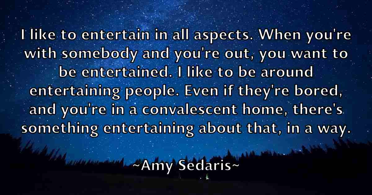 /images/quoteimage/amy-sedaris-fb-37151.jpg