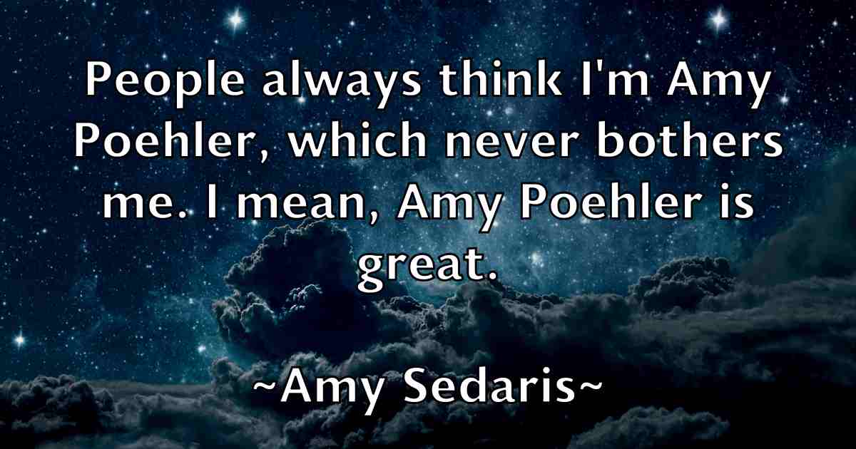 /images/quoteimage/amy-sedaris-fb-37158.jpg