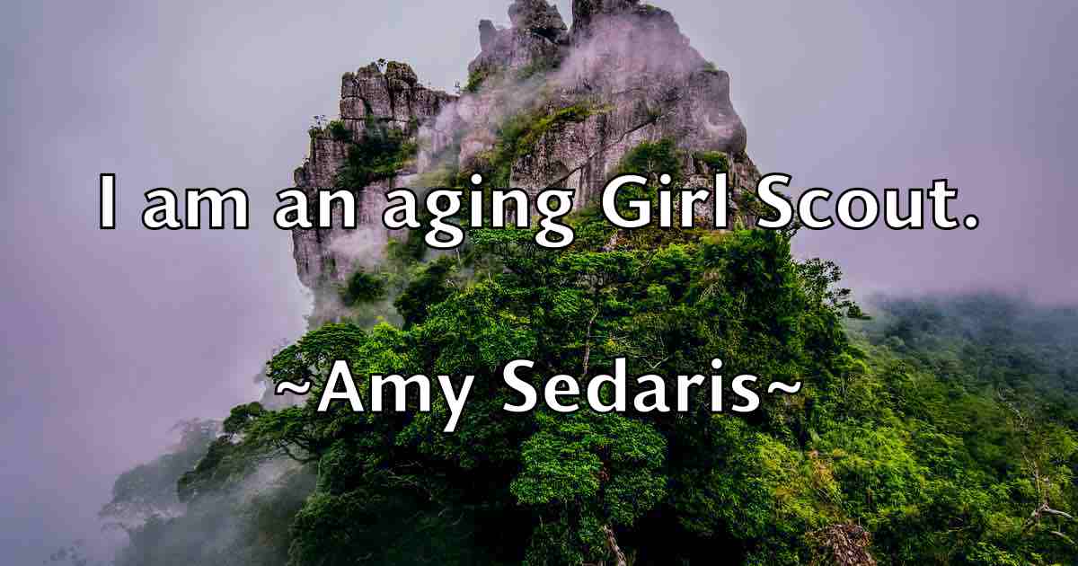 /images/quoteimage/amy-sedaris-fb-37163.jpg