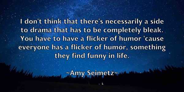 /images/quoteimage/amy-seimetz-37166.jpg