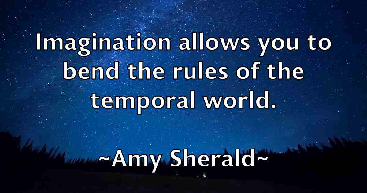 /images/quoteimage/amy-sherald-fb-37170.jpg