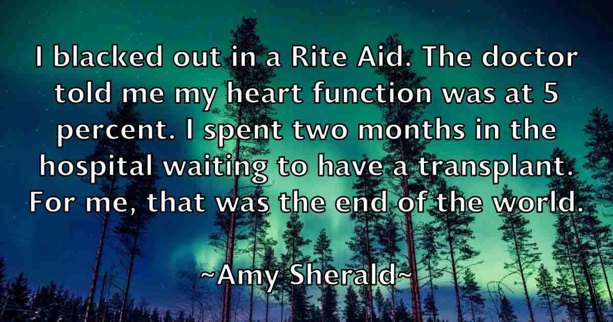 /images/quoteimage/amy-sherald-fb-37179.jpg