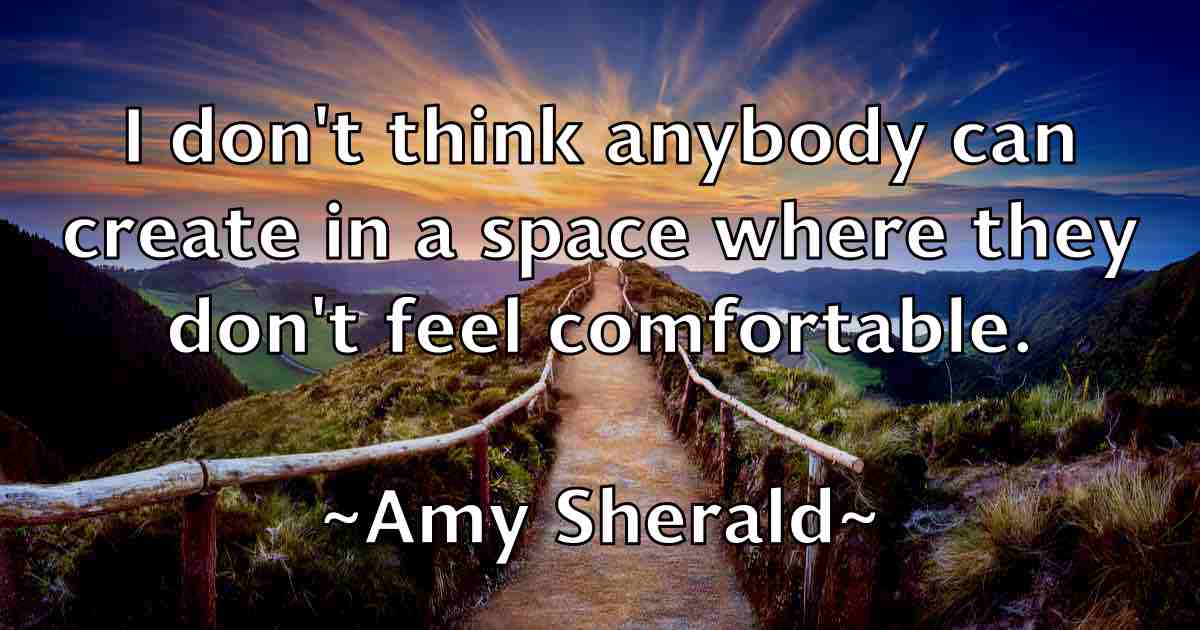 /images/quoteimage/amy-sherald-fb-37183.jpg