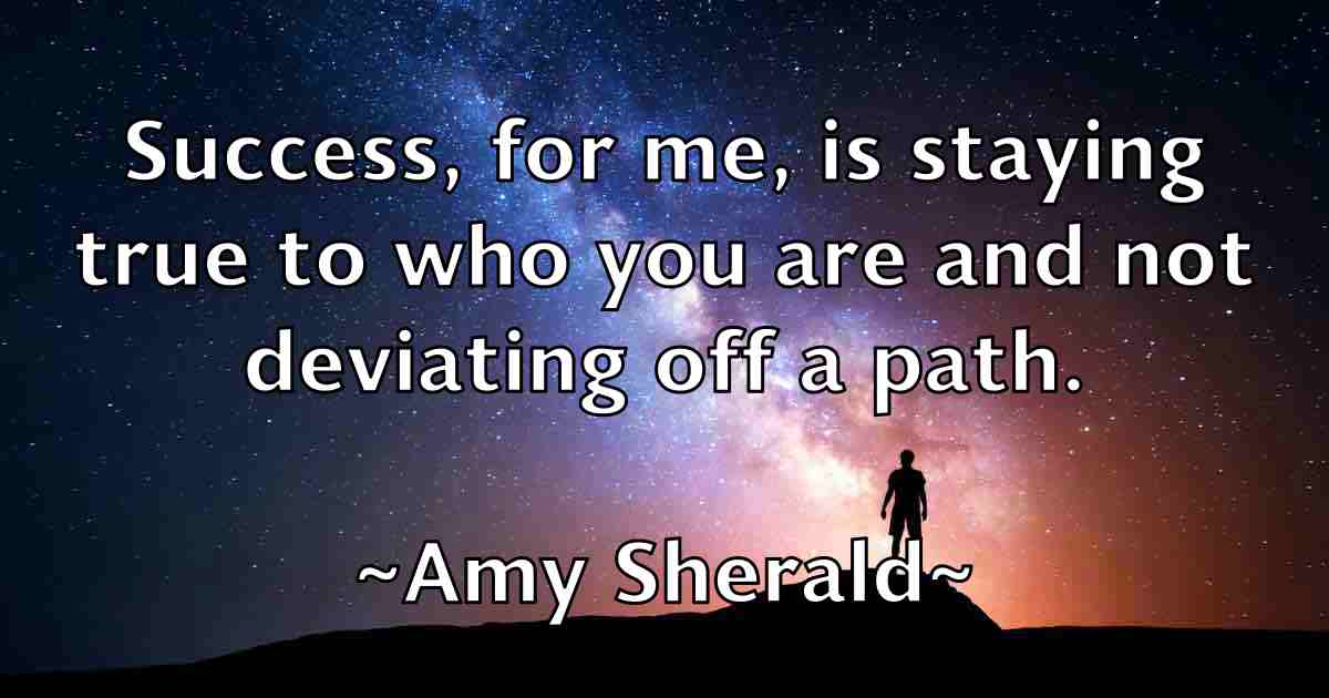 /images/quoteimage/amy-sherald-fb-37192.jpg