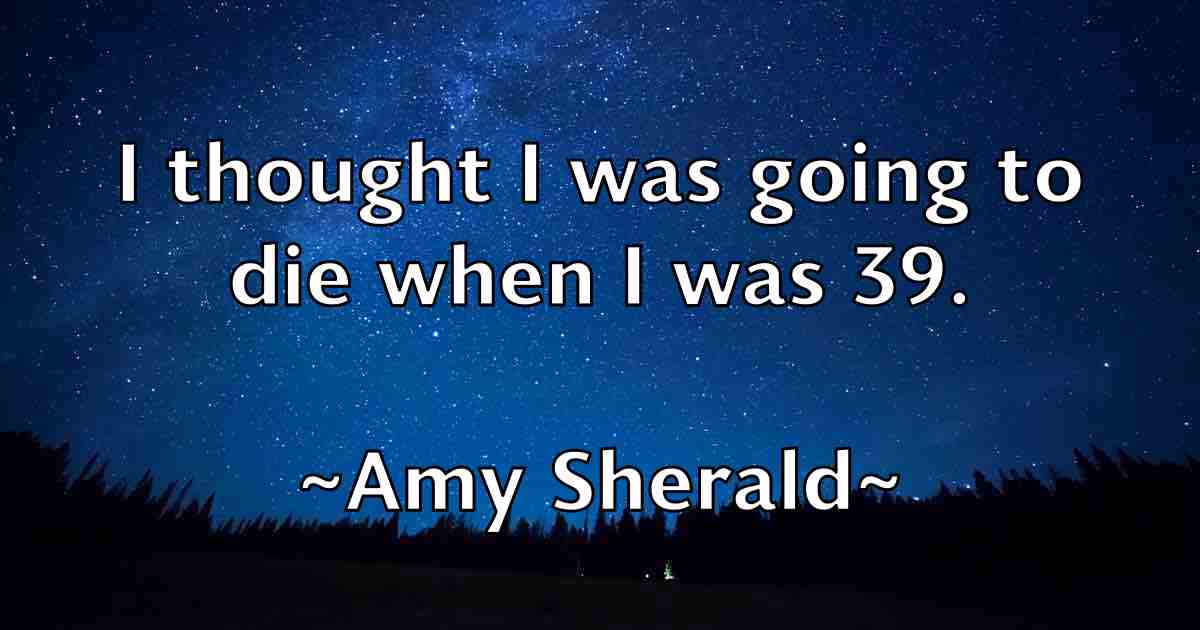 /images/quoteimage/amy-sherald-fb-37197.jpg