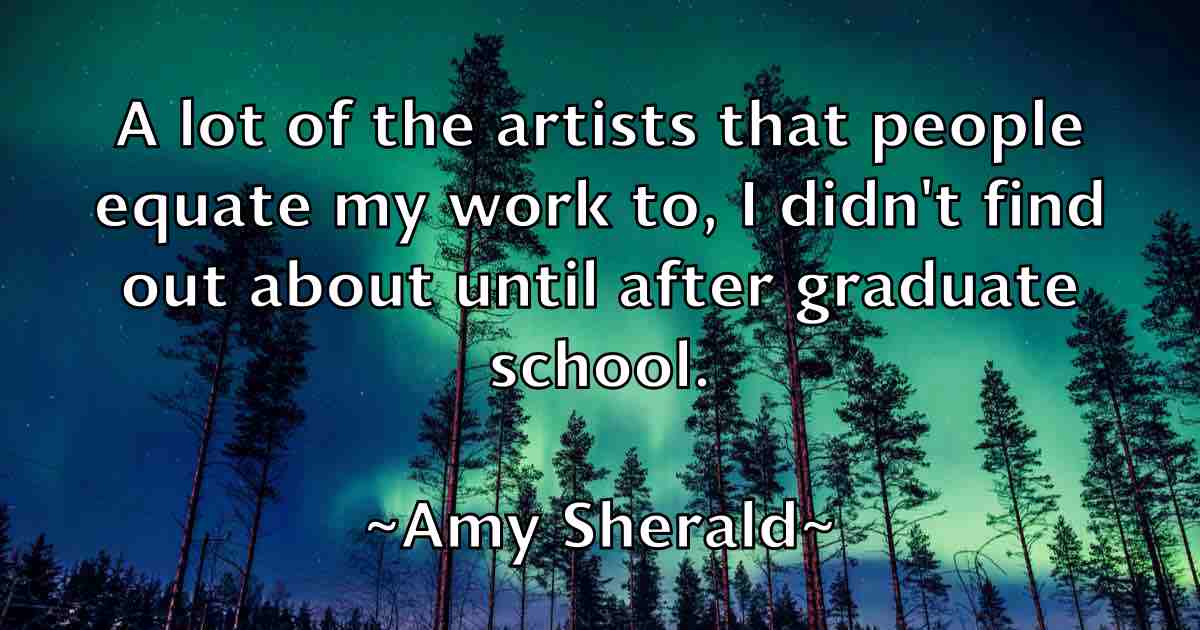 /images/quoteimage/amy-sherald-fb-37209.jpg