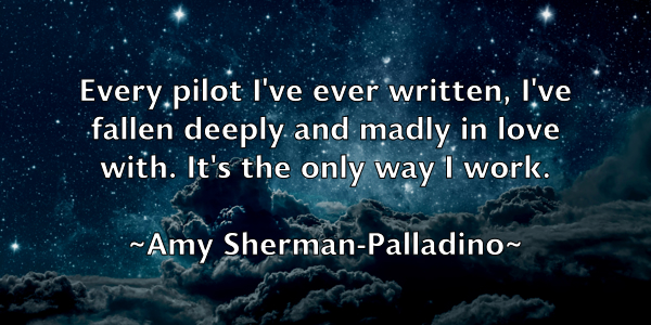 /images/quoteimage/amy-sherman-palladino-37215.jpg
