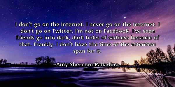 /images/quoteimage/amy-sherman-palladino-37216.jpg