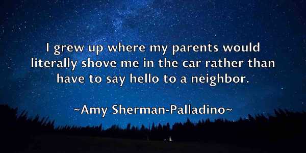 /images/quoteimage/amy-sherman-palladino-37221.jpg