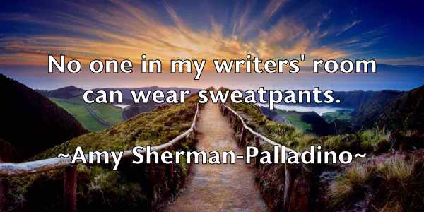 /images/quoteimage/amy-sherman-palladino-37225.jpg