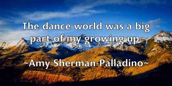 /images/quoteimage/amy-sherman-palladino-37226.jpg