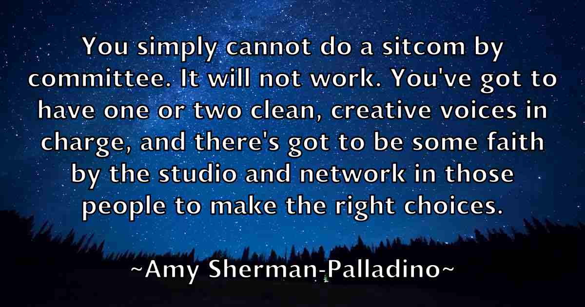 /images/quoteimage/amy-sherman-palladino-fb-37213.jpg