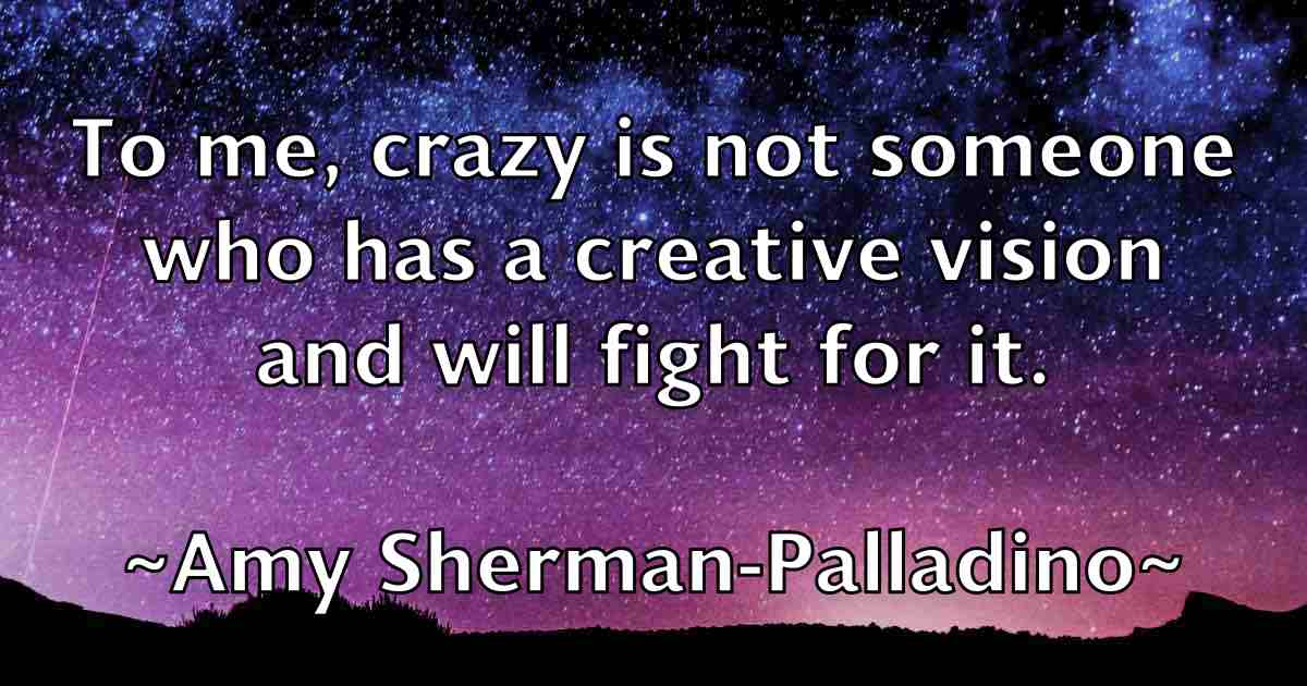 /images/quoteimage/amy-sherman-palladino-fb-37214.jpg