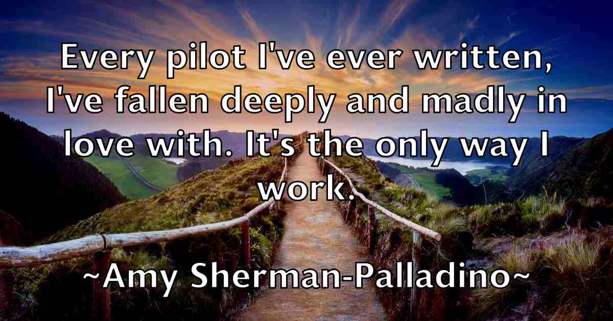 /images/quoteimage/amy-sherman-palladino-fb-37215.jpg