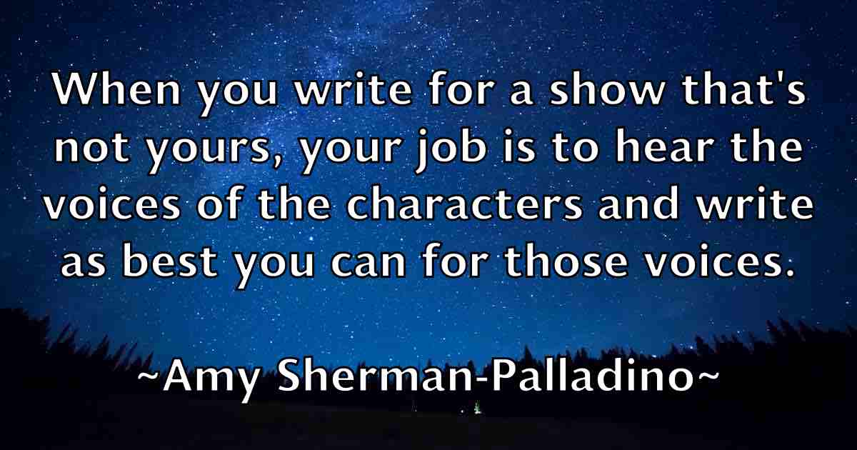 /images/quoteimage/amy-sherman-palladino-fb-37222.jpg