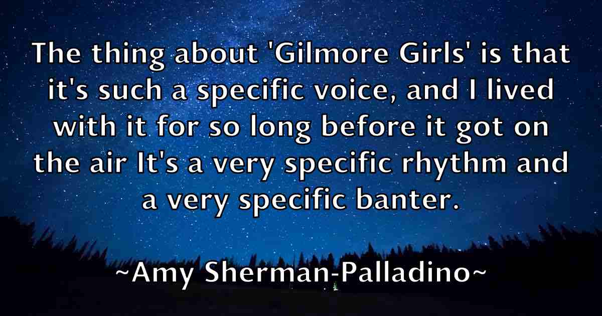 /images/quoteimage/amy-sherman-palladino-fb-37227.jpg