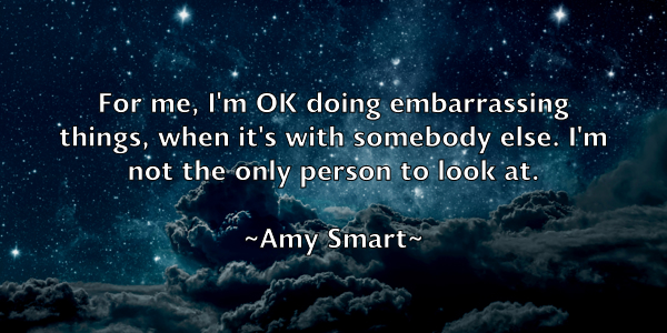/images/quoteimage/amy-smart-37243.jpg