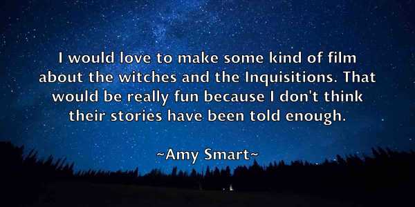/images/quoteimage/amy-smart-37246.jpg