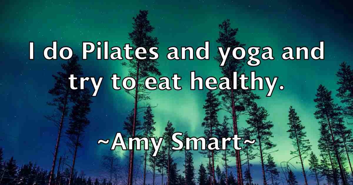 /images/quoteimage/amy-smart-fb-37231.jpg