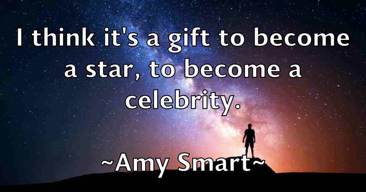 /images/quoteimage/amy-smart-fb-37244.jpg