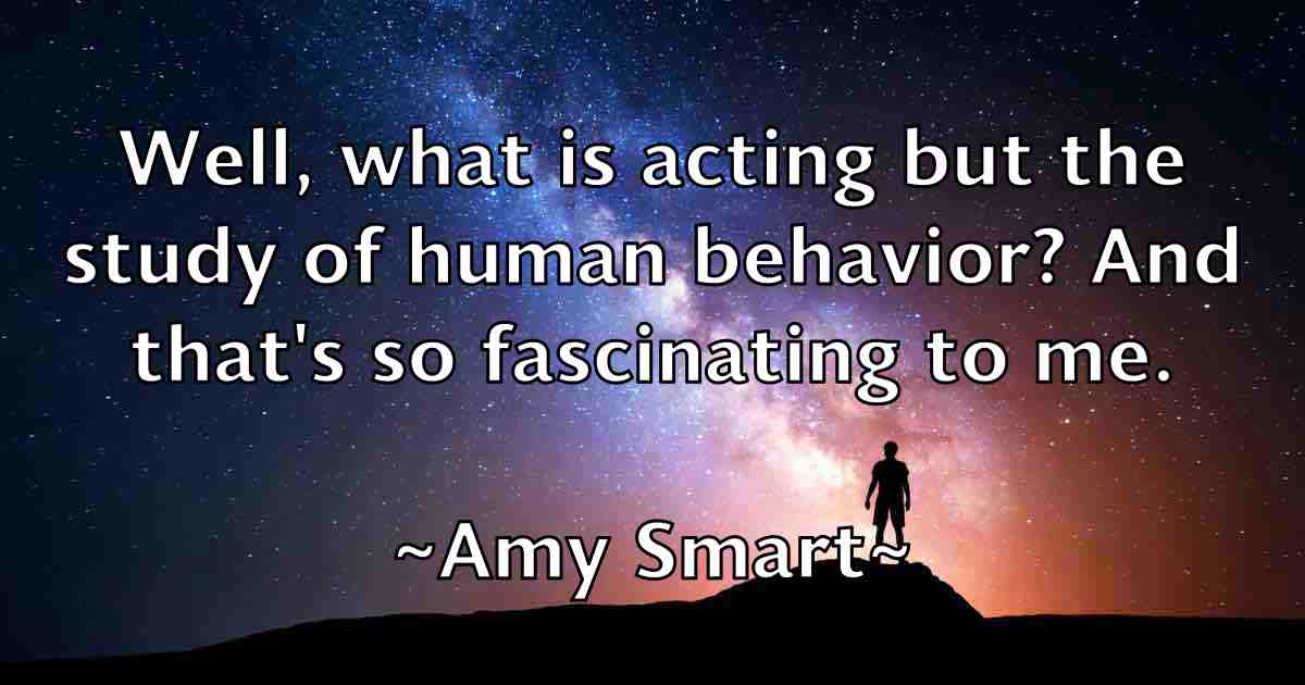 /images/quoteimage/amy-smart-fb-37245.jpg