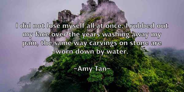 /images/quoteimage/amy-tan-37253.jpg