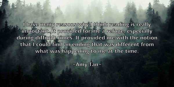 /images/quoteimage/amy-tan-37268.jpg
