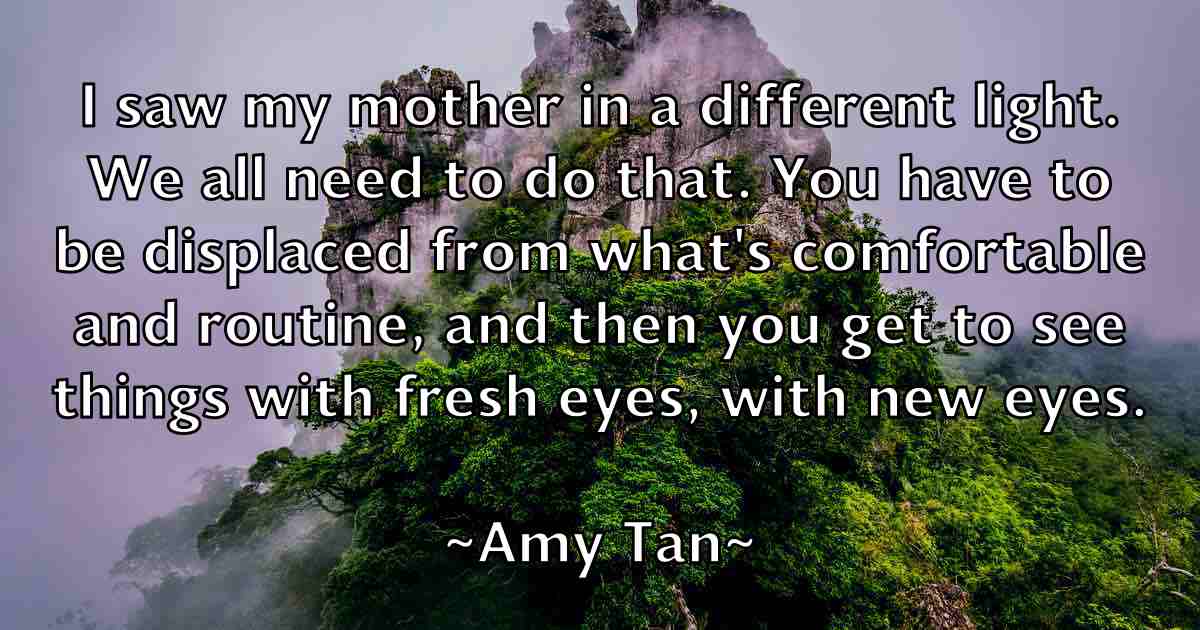 /images/quoteimage/amy-tan-fb-37258.jpg
