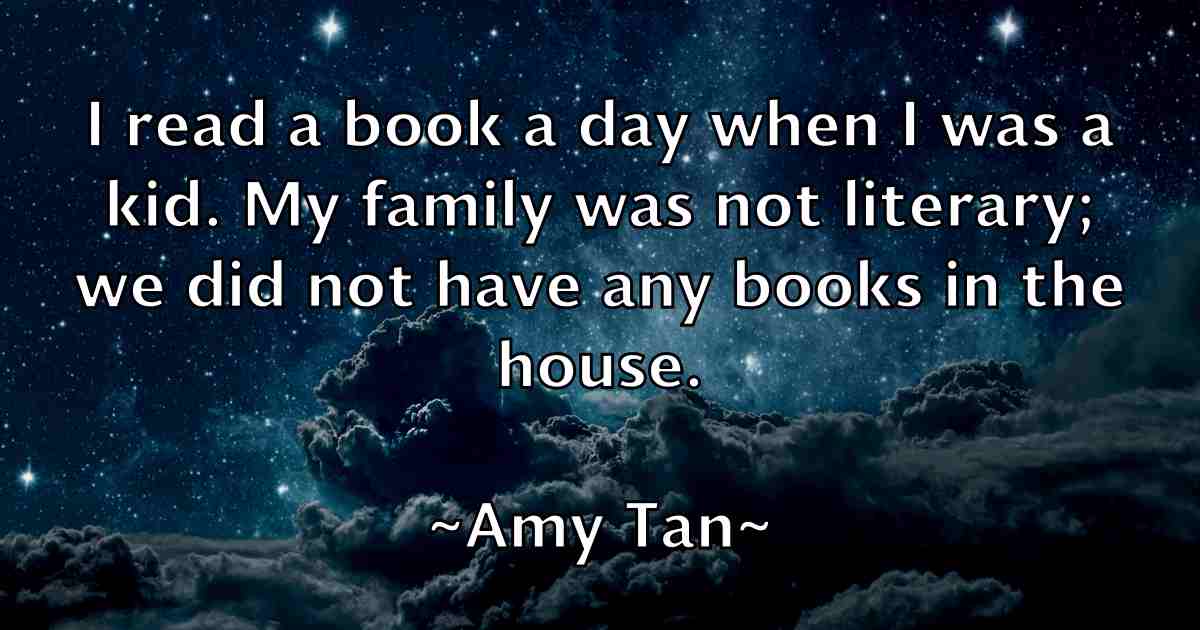 /images/quoteimage/amy-tan-fb-37314.jpg