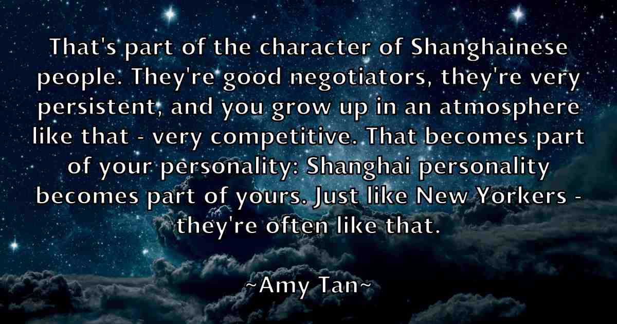 /images/quoteimage/amy-tan-fb-37324.jpg
