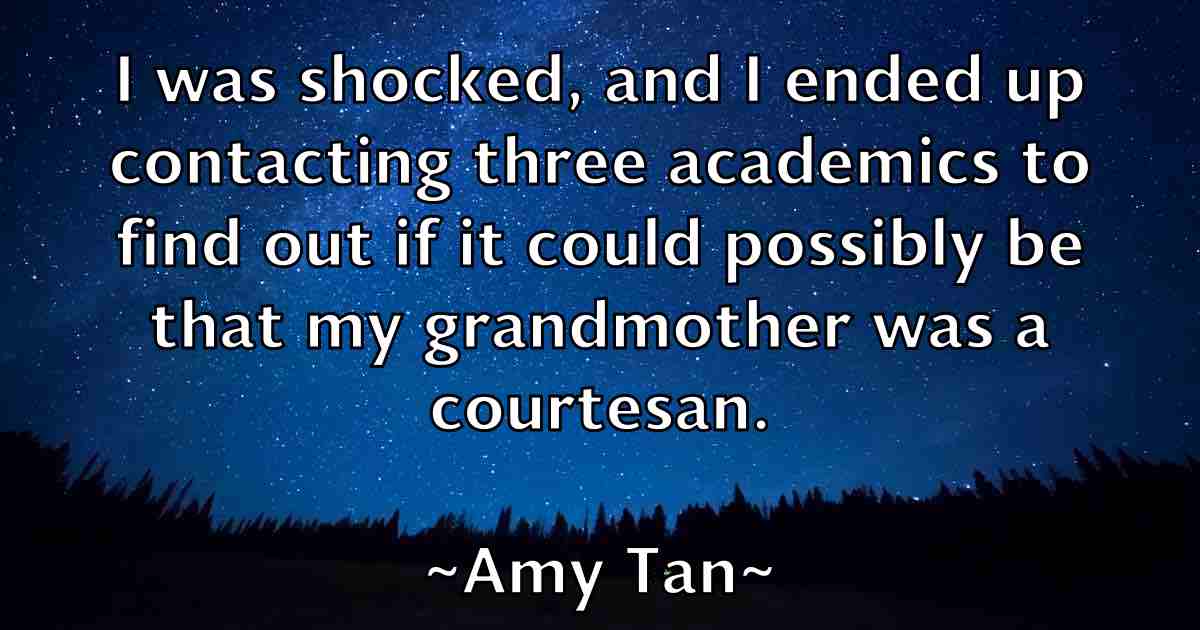 /images/quoteimage/amy-tan-fb-37329.jpg