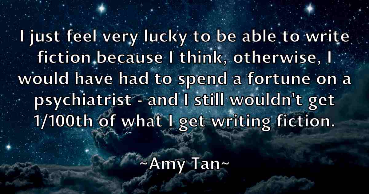 /images/quoteimage/amy-tan-fb-37332.jpg