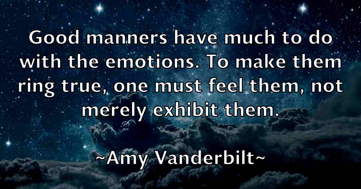/images/quoteimage/amy-vanderbilt-fb-37334.jpg