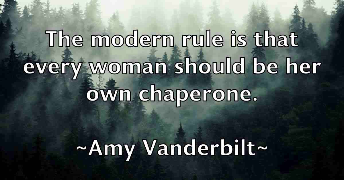 /images/quoteimage/amy-vanderbilt-fb-37335.jpg