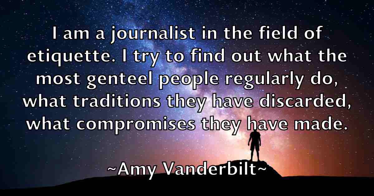 /images/quoteimage/amy-vanderbilt-fb-37337.jpg