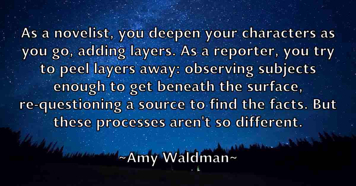 /images/quoteimage/amy-waldman-fb-37355.jpg