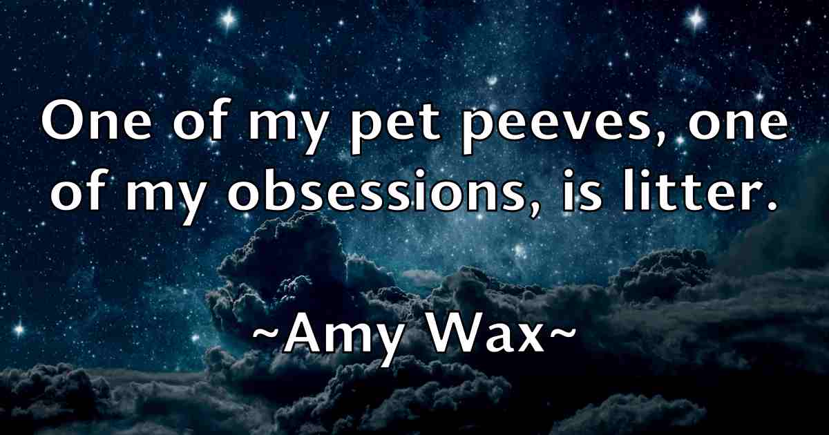 /images/quoteimage/amy-wax-fb-37360.jpg