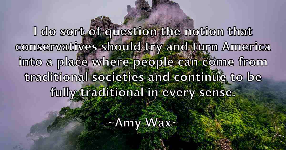/images/quoteimage/amy-wax-fb-37372.jpg