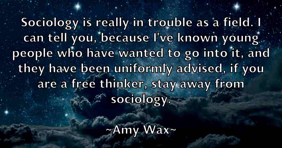 /images/quoteimage/amy-wax-fb-37381.jpg